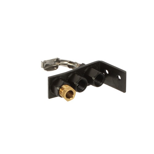 Mareno pilot ma1887700 - mareno,