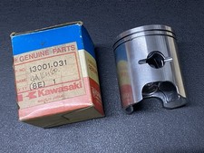 PISTONE CILINDRO KAWASAKI