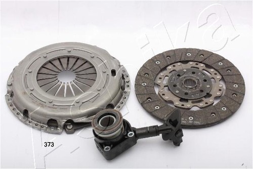 Kit frizione ashika 373 - kit,