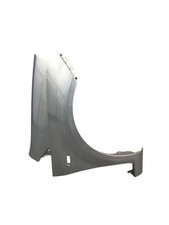 PARAFANGO ANTERIORE DESTRO STRISCIATO FIAT GRANDE PUNTO (2008) 1.2 B/GPL 44KW 5P