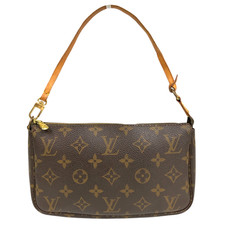 Pochette Louis Vuitton