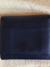 Portafogli unisex PRADA