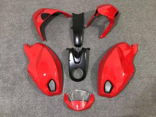 Amotopart kit carena per - amotopart,