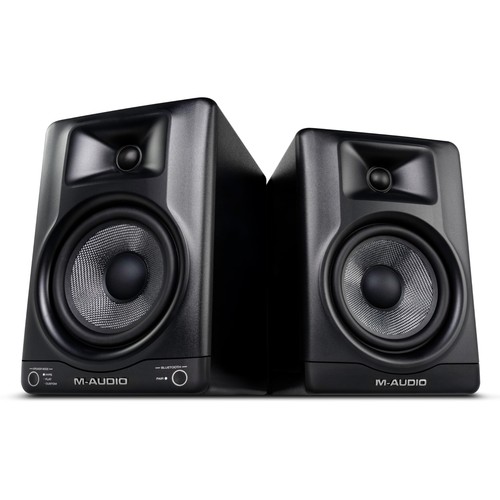 Audio bx5bt coppia di - coppia,