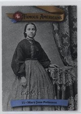 2021 Historic Auto Famous