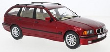 BMW e36 3er touring 318i 325i