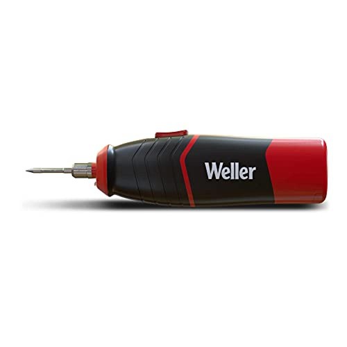 Weller wliba4eu saldatore - weller,