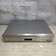 Onkyo C S5VL Lettore SACD Audiophile 100V High End Japan Model Raro