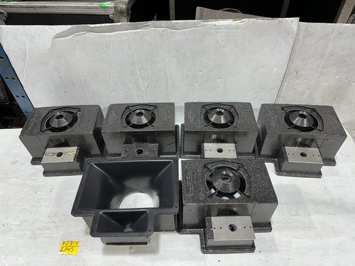 Martin audio horn flare - audio,