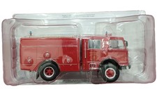 🚒🔥🇮🇹Modellino