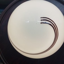 TABLE LAMP LAMPADA TAVOLO