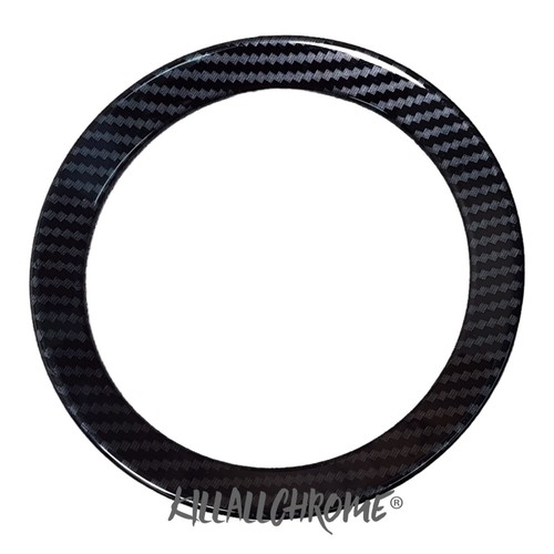 Per mini r56 coprivolante - mini,