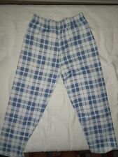 Pigiama In Flanella Bimbo