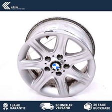 Originale 16 Pollici Cerchi