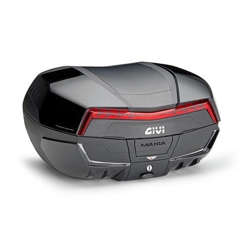 Givi v58nn maxia - maxia, monokey