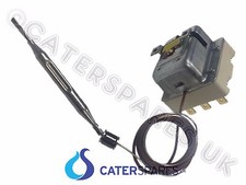 55.32543.803 Ego Friggitrice