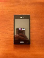 Lg E-610 Usato