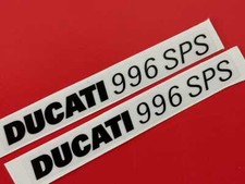 KIT Adesivi Stickers CODONE