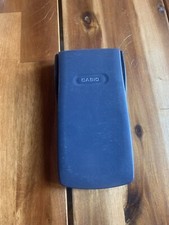 Calcolatrice scientifica CASIO fx-82MS