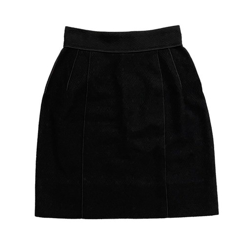 Gonna donna dolce gabbana - gonna, &