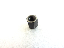 Minarelli AM3 AM4 AM5 BETA RX RR APRILIA CRE HM 50 DADO ALBERO MOTORE