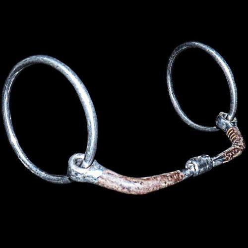 Myler usa loose anello dolce - usa,