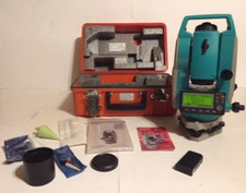 Sokkia Set 300 D21838 with