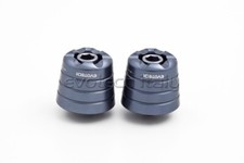 EVOTECH CONTRAPPESI BILANCIERI