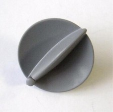 BAXI MANOPOLA III° ESTETICA