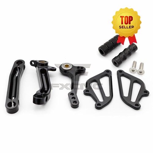 Per ducati 749 999 cnc - per,