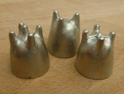 Viking gaming pieces hnefatafl - viking,