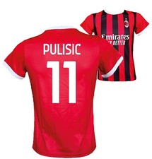 Sportbaer- Maglia Pulisic 11