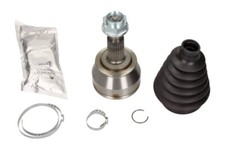 Maxgear 49-0569 joint kit