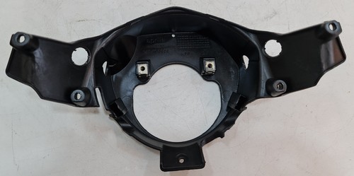 Aprilia factory carena - sr,