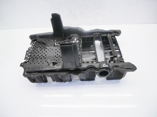 Parafango per porsche panamera - parafango,