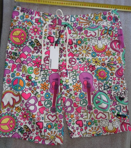 Costume bagno uomo rrd - da,