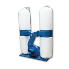 Filtro macchina incisione