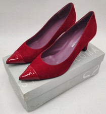 Studio Paloma Marisola Rogue