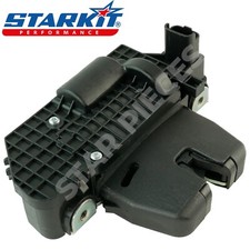 Motore Centralizzazione