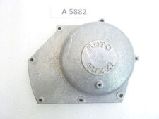 Coperchio carter Guzzi Trotter