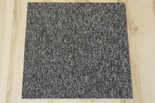 Tappeto piastrelle largo 50x50 - largo,