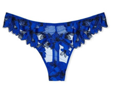 Victoria's Secret Luxe