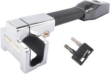 Lucchetto Volante Dispositivo