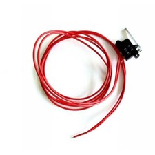 Microinterruttore Micro filo