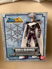 BANDAI Saint Seya Myth Cloth
