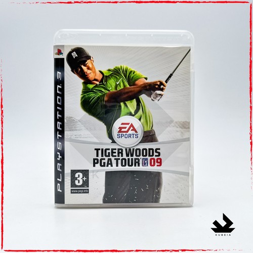Tiger woods pga - tiger, golf