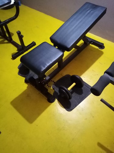 Palestra completa - palestra,