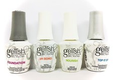 Harmony Gelish FANTASTIC FOUR