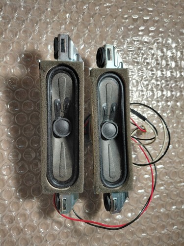 Casse speaker ohm watt - casse, 10