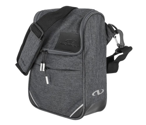 Borsa manubrio norco kinburn - norco,